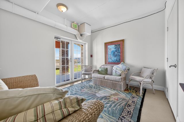 240 SE Brooks Street B202, Fort Walton Beach, FL 32548