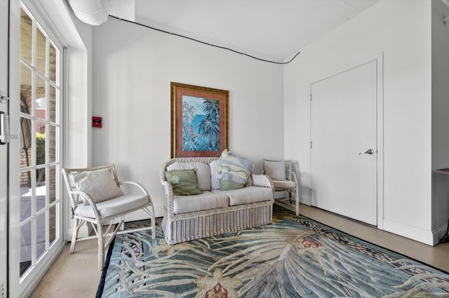 240 SE Brooks Street B202, Fort Walton Beach, FL 32548