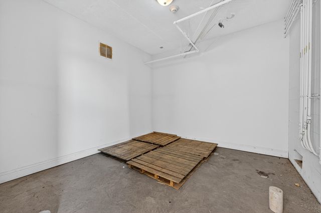 240 SE Brooks Street B202, Fort Walton Beach, FL 32548