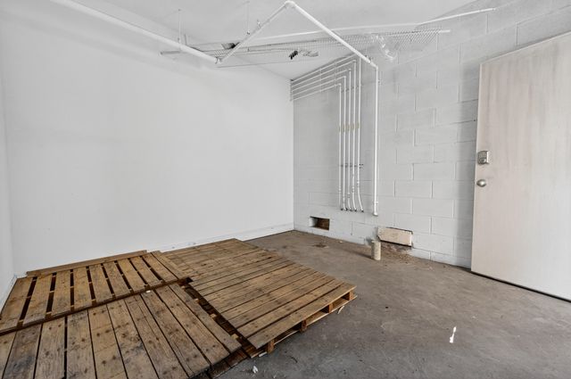 240 SE Brooks Street B202, Fort Walton Beach, FL 32548