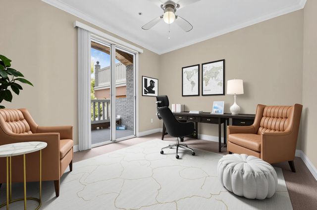 240 SE Brooks Street B202, Fort Walton Beach, FL 32548