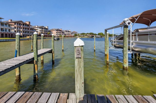 240 SE Brooks Street B202, Fort Walton Beach, FL 32548