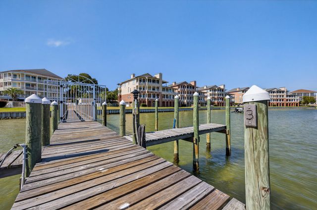 240 SE Brooks Street B202, Fort Walton Beach, FL 32548