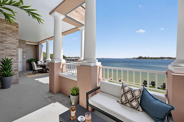 240 SE Brooks Street B202, Fort Walton Beach, FL 32548