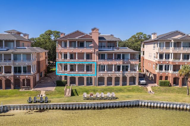 240 SE Brooks Street B202, Fort Walton Beach, FL 32548