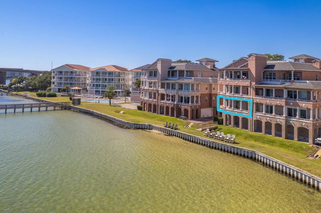 240 SE Brooks Street B202, Fort Walton Beach, FL 32548