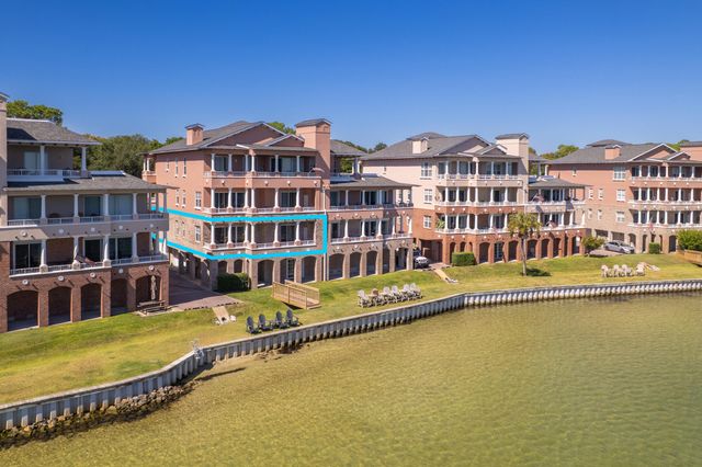 240 SE Brooks Street B202, Fort Walton Beach, FL 32548