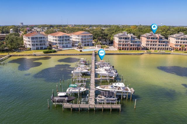 240 SE Brooks Street B202, Fort Walton Beach, FL 32548