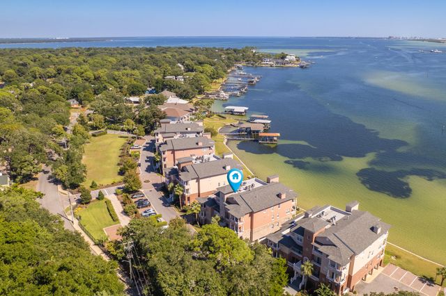 240 SE Brooks Street B202, Fort Walton Beach, FL 32548