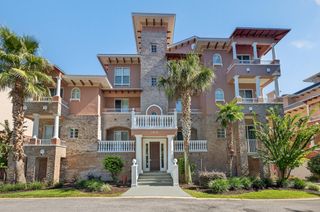 240 SE Brooks Street B202, Fort Walton Beach, FL 32548