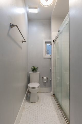 69 I Street 1, Boston, MA 02127