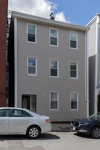 69 I Street 1, Boston, MA 02127