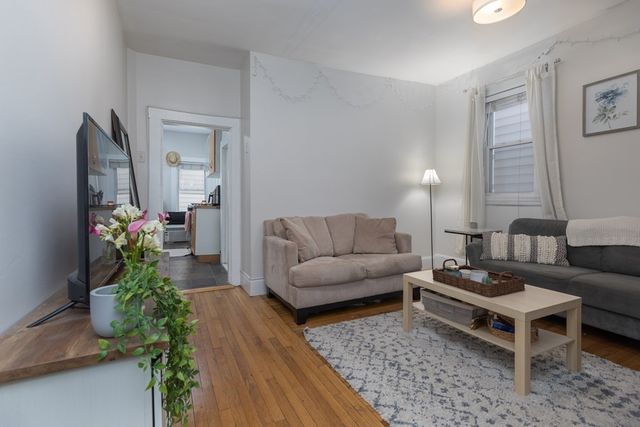 69 I Street 1, Boston, MA 02127