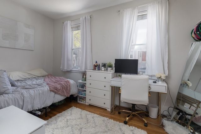 69 I Street 1, Boston, MA 02127