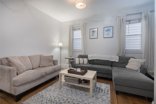 69 I Street 1, Boston, MA 02127