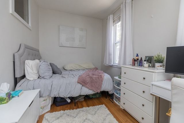 69 I Street 1, Boston, MA 02127
