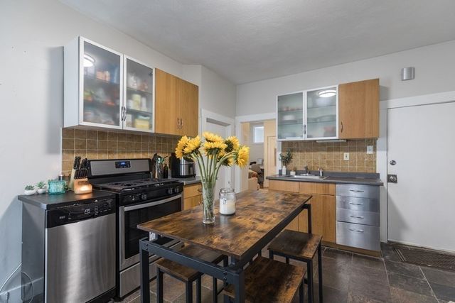 69 I Street 1, Boston, MA 02127