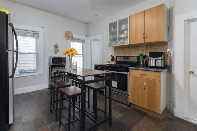 69 I Street 1, Boston, MA 02127