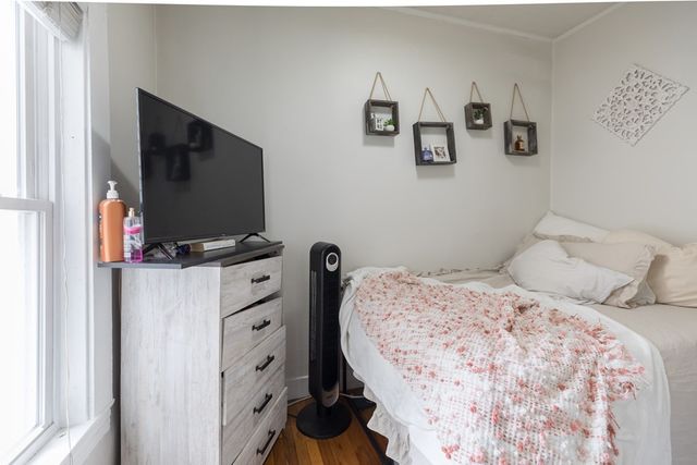 69 I Street 1, Boston, MA 02127