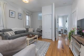 69 I Street 1, Boston, MA 02127