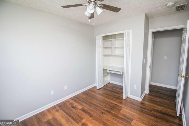 6476 Portside Way, Flowery Branch, GA 30542