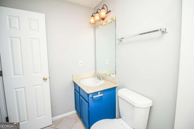 6476 Portside Way, Flowery Branch, GA 30542