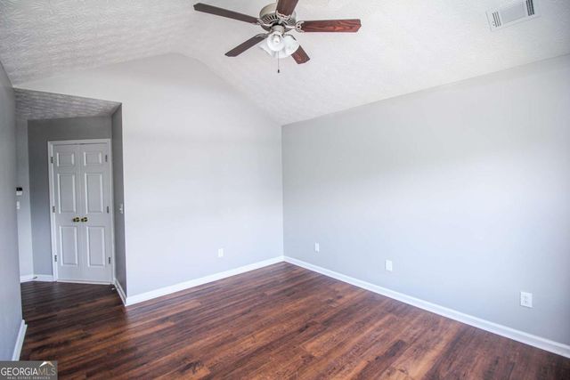 6476 Portside Way, Flowery Branch, GA 30542
