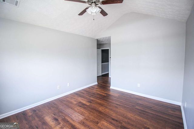 6476 Portside Way, Flowery Branch, GA 30542