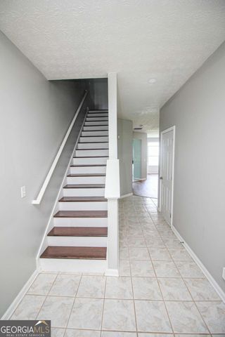 6476 Portside Way, Flowery Branch, GA 30542