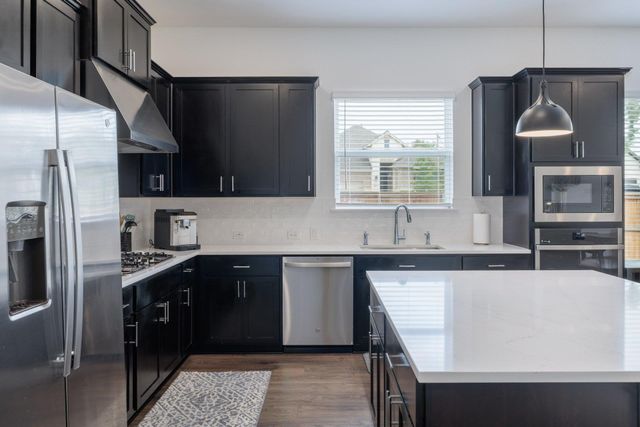 1236 Scenic Green LOOP, Georgetown, TX 78628