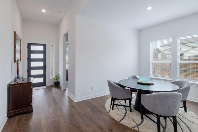 1236 Scenic Green LOOP, Georgetown, TX 78628