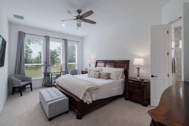 1236 Scenic Green LOOP, Georgetown, TX 78628