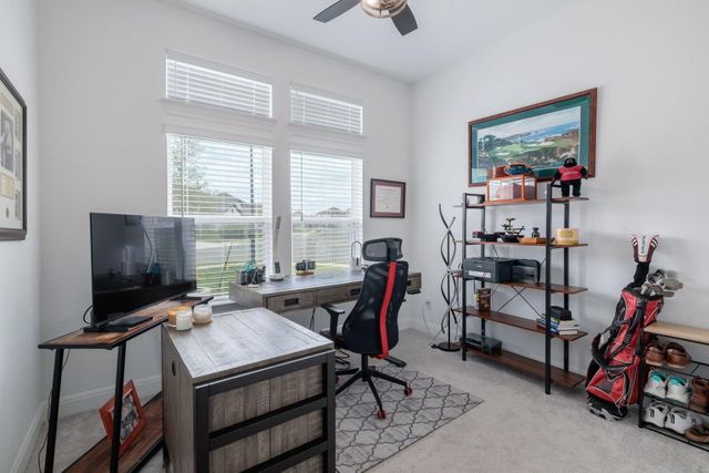 1236 Scenic Green LOOP, Georgetown, TX 78628