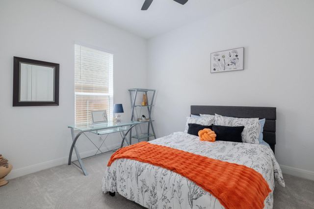 1236 Scenic Green LOOP, Georgetown, TX 78628