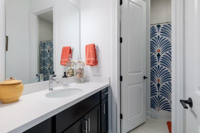 1236 Scenic Green LOOP, Georgetown, TX 78628