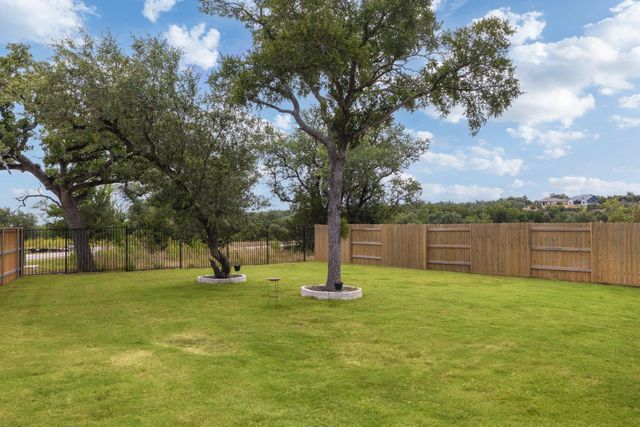 1236 Scenic Green LOOP, Georgetown, TX 78628