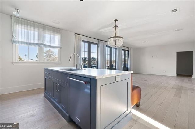 2183 Niles Place, Atlanta, GA 30324