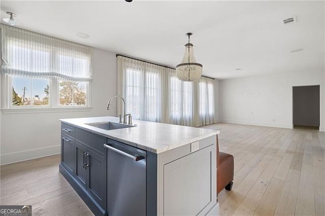 2183 Niles Place, Atlanta, GA 30324