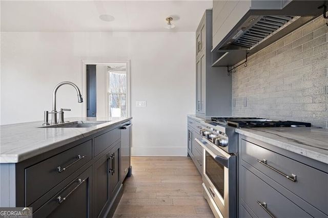 2183 Niles Place, Atlanta, GA 30324