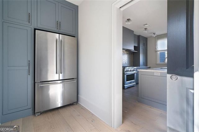 2183 Niles Place, Atlanta, GA 30324