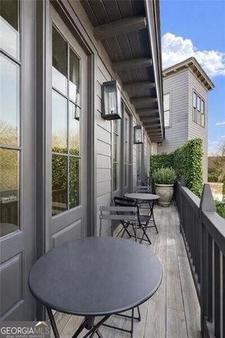 2183 Niles Place, Atlanta, GA 30324