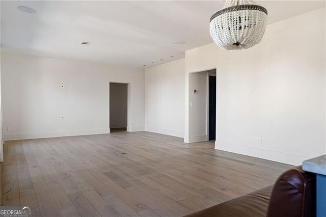 2183 Niles Place, Atlanta, GA 30324