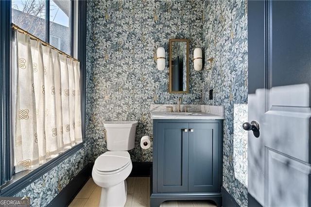 2183 Niles Place, Atlanta, GA 30324