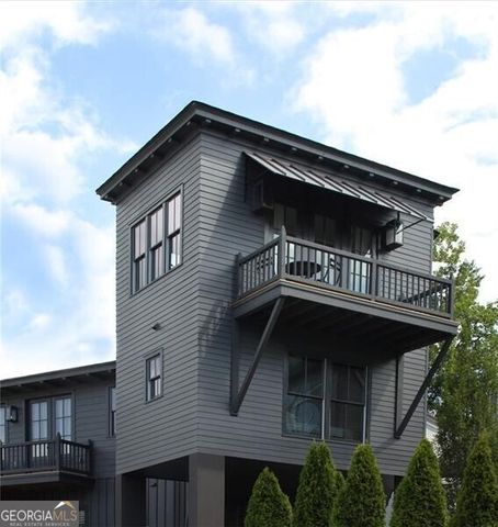 2183 Niles Place, Atlanta, GA 30324