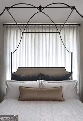 2183 Niles Place, Atlanta, GA 30324