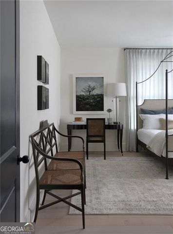 2183 Niles Place, Atlanta, GA 30324