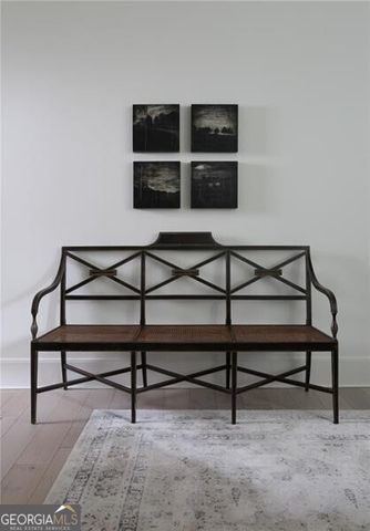 2183 Niles Place, Atlanta, GA 30324