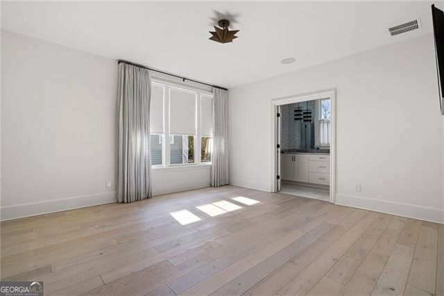 2183 Niles Place, Atlanta, GA 30324