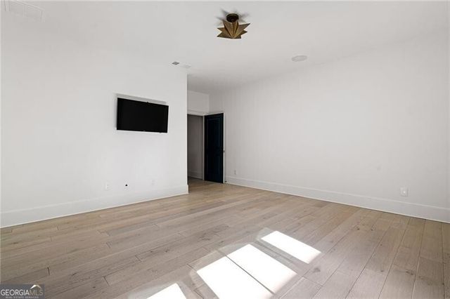 2183 Niles Place, Atlanta, GA 30324