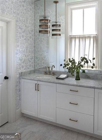 2183 Niles Place, Atlanta, GA 30324